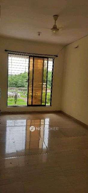 1 BHK Flat In Century Complex For Sale  In Sector 35d