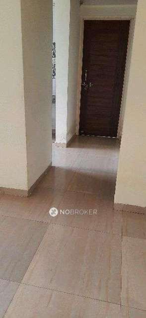 1 BHK Flat In Century Complex For Sale  In Sector 35d