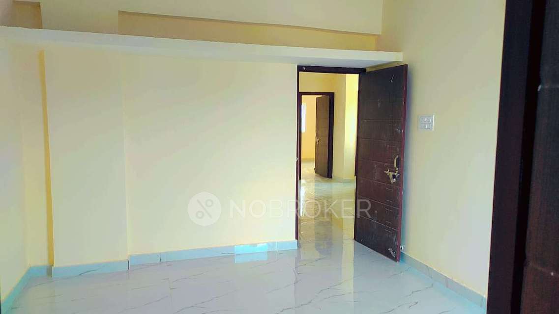 3 BHK Flat In Khalifa Estate for Rent  In Tolichowki