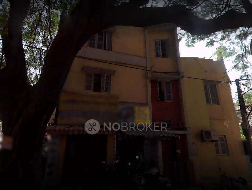 1 BHK House for Rent  In Banashankari
