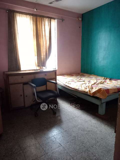 1 BHK House for Rent  In Gokhalenagar