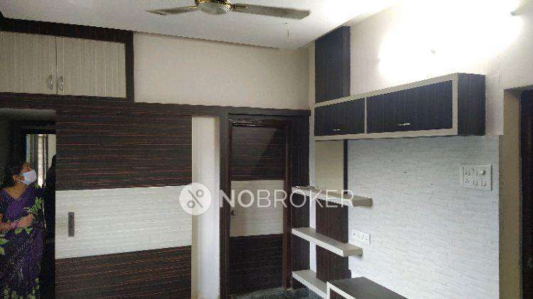 3 BHK House For Sale  In Nagole
