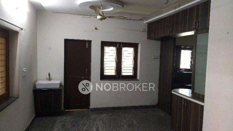 3 BHK House For Sale  In Nagole