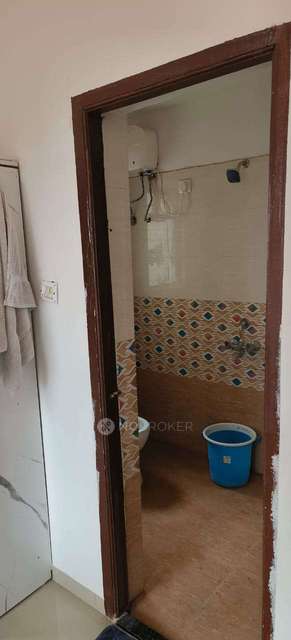 2 BHK Flat for Rent  In Apartmenttalegaon Dabhade