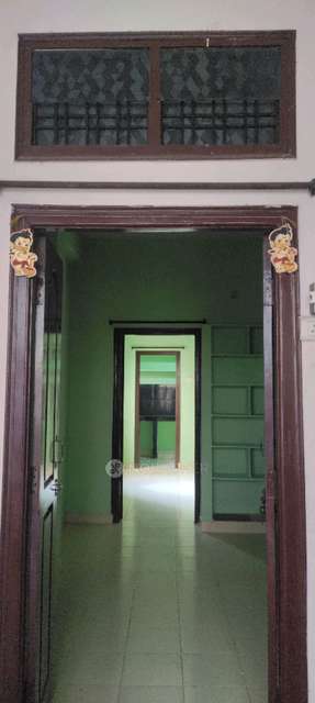 1 BHK Flat for Rent  In Habsiguda