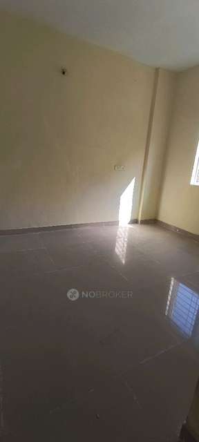 1 BHK Flat In Siddhi Home Narhe For Sale  In Narhe Abhinav College Road