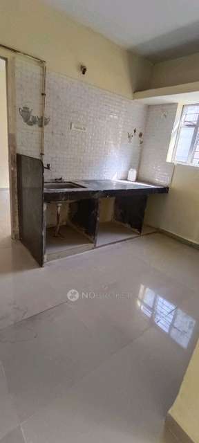 1 BHK Flat In Siddhi Home Narhe For Sale  In Narhe Abhinav College Road