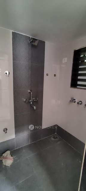 1 RK Flat In Saish Shaurya Elite For Sale  In Dombivli East