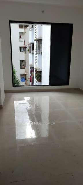 1 RK Flat In Saish Shaurya Elite For Sale  In Dombivli East
