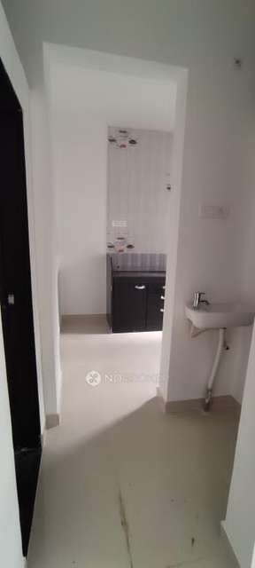 1 RK Flat In Saish Shaurya Elite For Sale  In Dombivli East