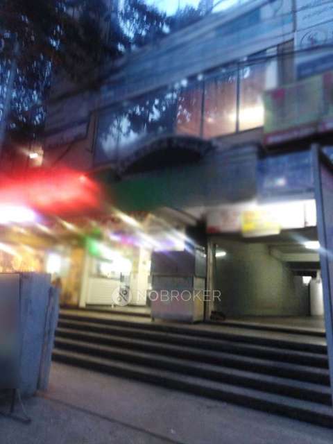 Shop in  Ameerpet, Hyderabad for Rent 