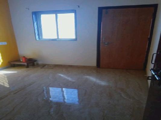 2 BHK Flat for Rent  In Manjari Budruk