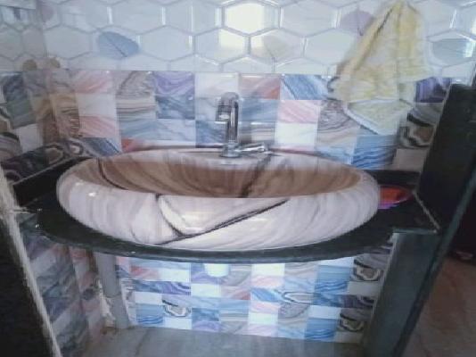 2 BHK Flat for Rent  In Manjari Budruk