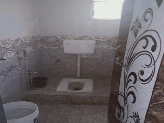 2 BHK Flat for Rent  In Manjari Budruk