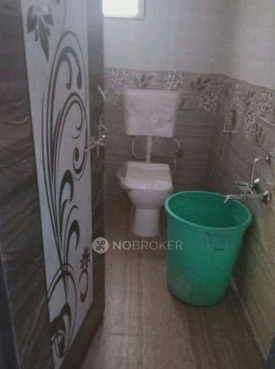 2 BHK Flat for Rent  In Manjari Budruk