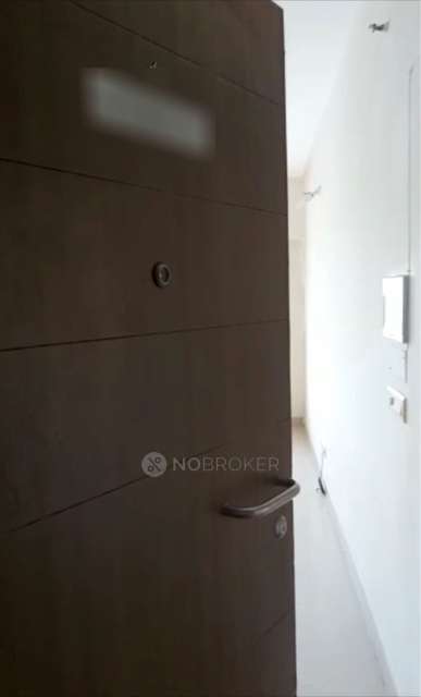 1 BHK Flat In Blueridge For Sale  In Blueridge Sales Office