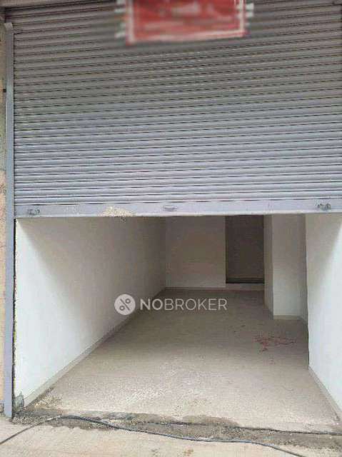 Shop in Hadapsar, Pune for Rent 