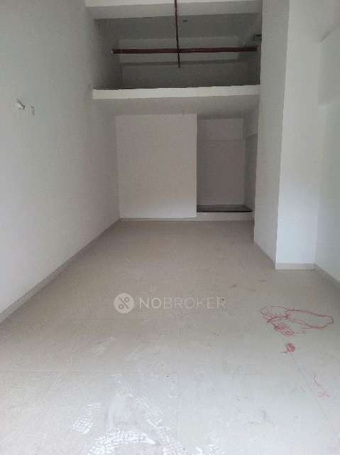 Shop in Hadapsar, Pune for Rent 