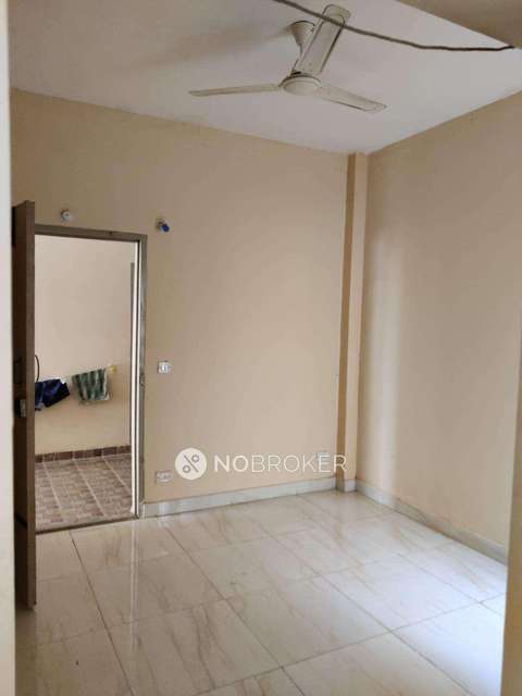 1 BHK Flat In Bda Alur For Sale  In Alur