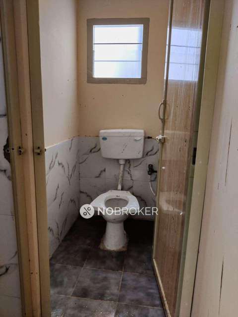 1 BHK Flat In Bda Alur For Sale  In Alur