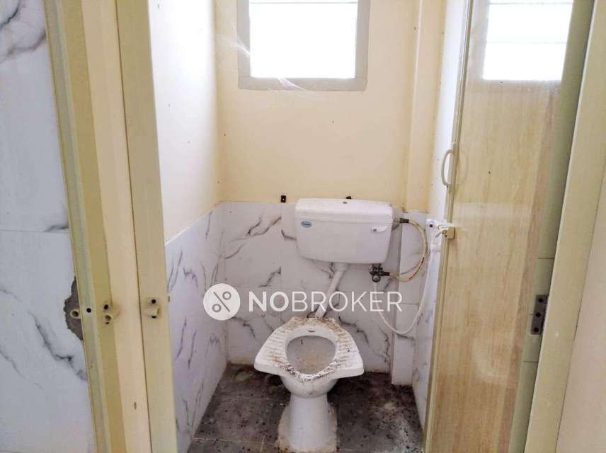 1 BHK Flat In Bda Alur For Sale  In Alur