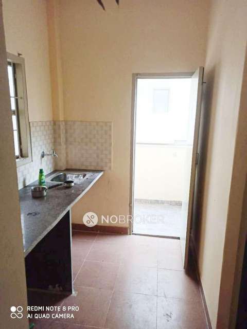1 BHK Flat In Bda Alur For Sale  In Alur