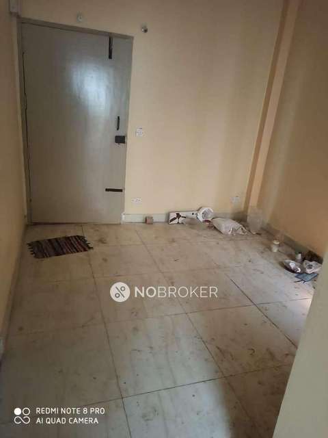 1 BHK Flat In Bda Alur For Sale  In Alur