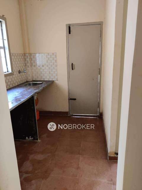 1 BHK Flat In Bda Alur For Sale  In Alur