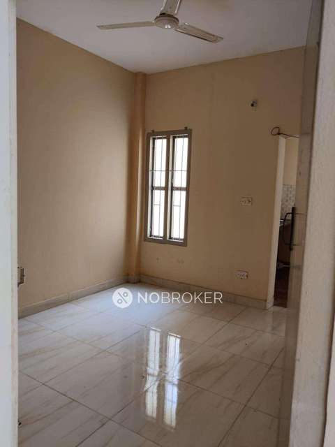 1 BHK Flat In Bda Alur For Sale  In Alur