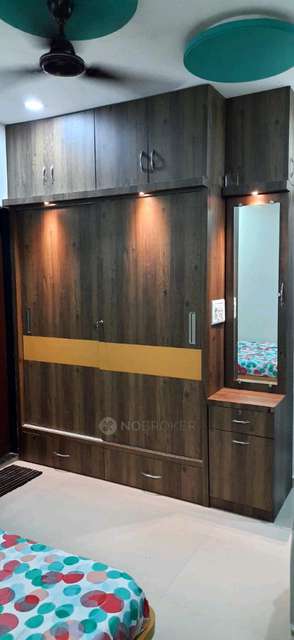 1 BHK Flat In Kapila Vastu  For Sale  In Kesnand Road