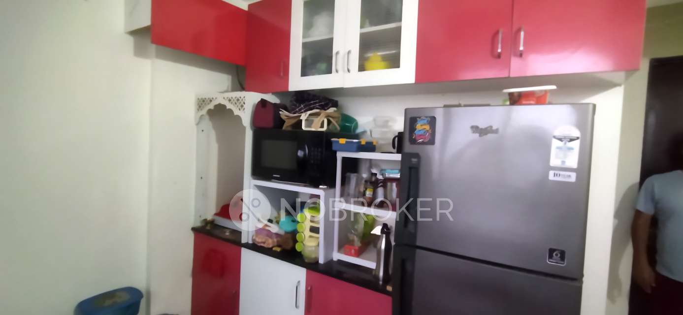 1 BHK Flat In Kapila Vastu  For Sale  In Kesnand Road