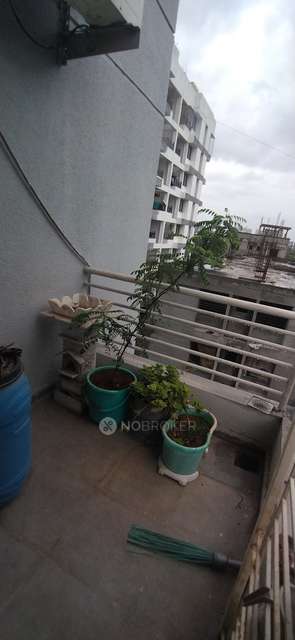 1 BHK Flat In Kapila Vastu  For Sale  In Kesnand Road