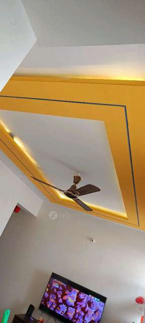 1 BHK Flat In Kapila Vastu  For Sale  In Kesnand Road