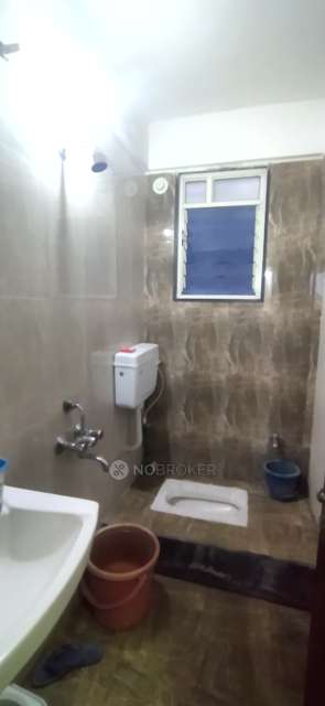 1 BHK Flat In Kapila Vastu  For Sale  In Kesnand Road