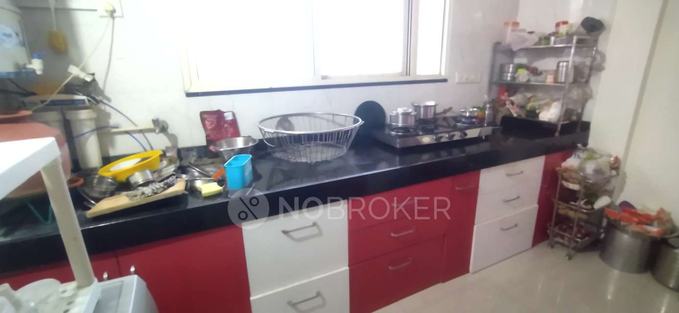 1 BHK Flat In Kapila Vastu  For Sale  In Kesnand Road