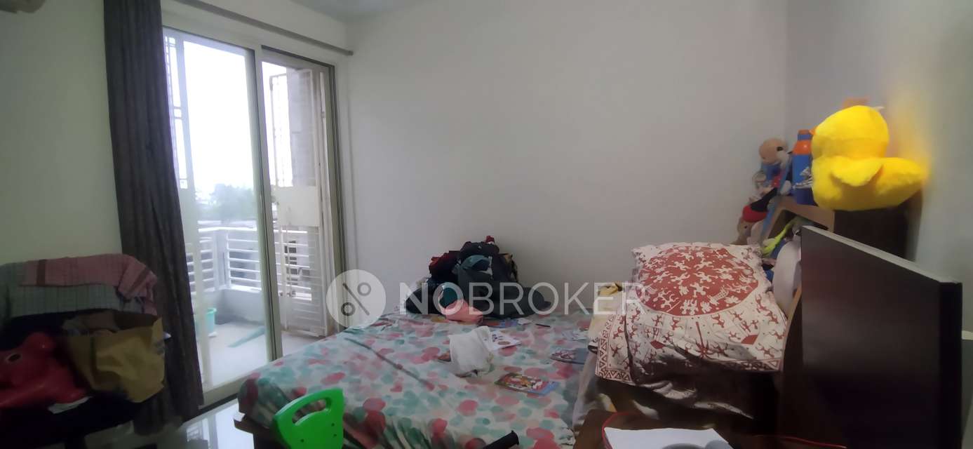 1 BHK Flat In Kapila Vastu  For Sale  In Kesnand Road