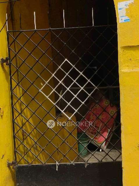 1 BHK House for Rent  In Vadapalani