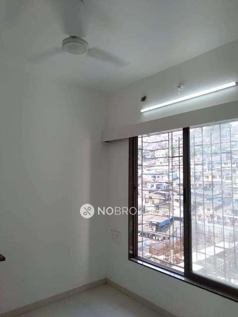 1 BHK Flat In Jeevan Anand For Sale  In Bhandup West