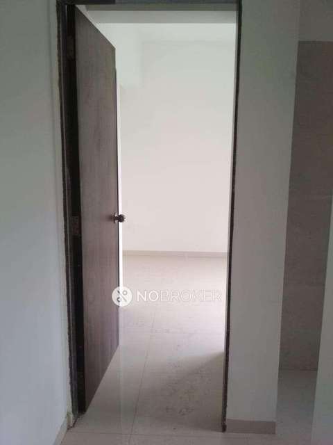 1 BHK Flat In Jeevan Anand For Sale  In Bhandup West