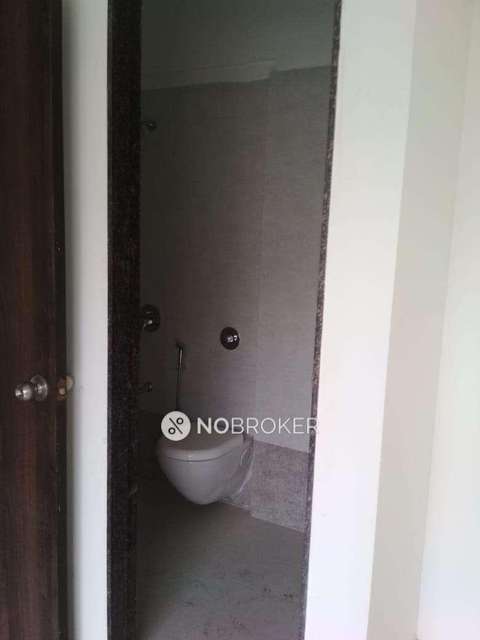 1 BHK Flat In Jeevan Anand For Sale  In Bhandup West