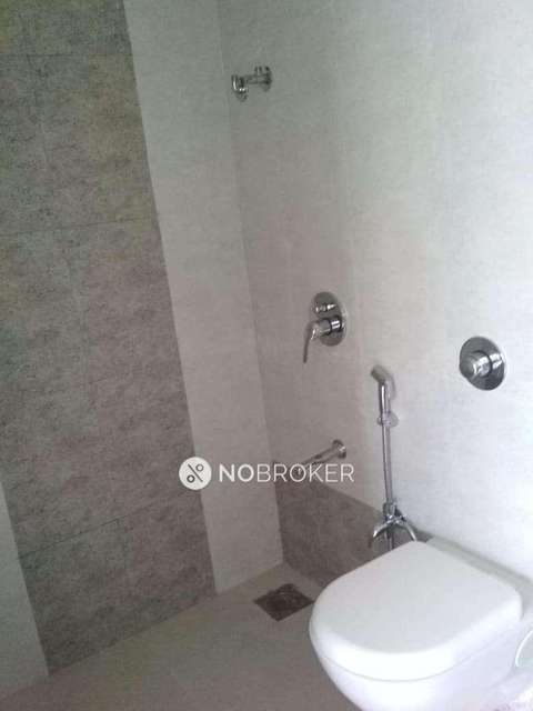 1 BHK Flat In Jeevan Anand For Sale  In Bhandup West