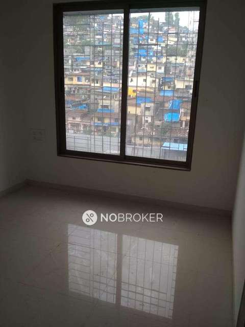 1 BHK Flat In Jeevan Anand For Sale  In Bhandup West