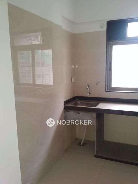 1 BHK Flat In Jeevan Anand For Sale  In Bhandup West