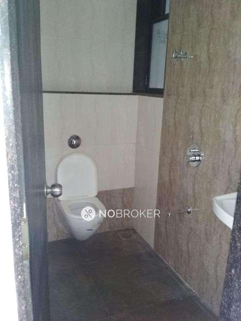 1 BHK Flat In Jeevan Anand For Sale  In Bhandup West