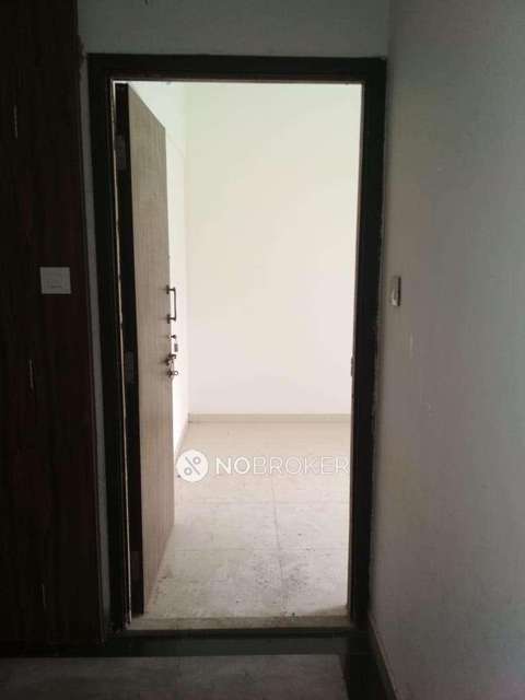 1 BHK Flat In Jeevan Anand For Sale  In Bhandup West