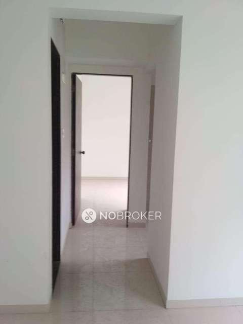 1 BHK Flat In Jeevan Anand For Sale  In Bhandup West