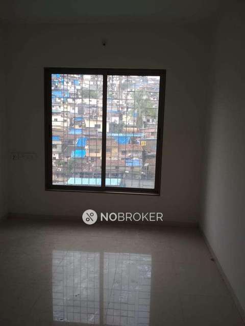 1 BHK Flat In Jeevan Anand For Sale  In Bhandup West