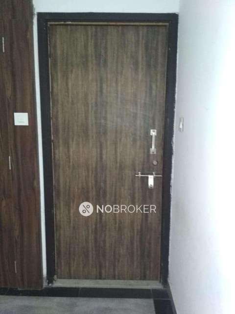 1 BHK Flat In Jeevan Anand For Sale  In Bhandup West