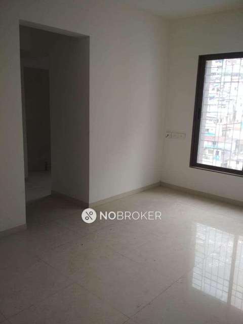 1 BHK Flat In Jeevan Anand For Sale  In Bhandup West