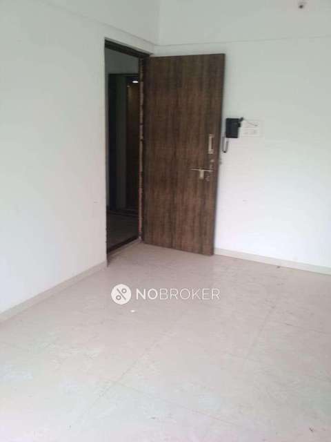 1 BHK Flat In Jeevan Anand For Sale  In Bhandup West